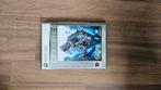 Assassin's Creed Xbox 360, Avontuur en Actie, Gebruikt, Vanaf 18 jaar, 1 speler
