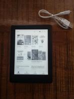 Kobo Ereader - Lezen in Stijl!, Computers en Software, E-readers, Gebruikt, 8 GB, Kobo, Ophalen of Verzenden