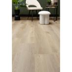 Lundia laminaat Hella PVC laminaat(18), Ophalen, Nieuw, 75 m² of meer, Laminaat