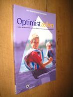 diverse zeilen / watersport / zeil boeken (vlgnr 3), Ophalen of Verzenden, Zo goed als nieuw, Watersport en Hengelsport