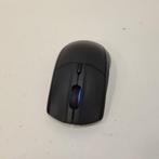 SteelSeries Rival 3 Wireless Gaming Muis in Nette Staat, Flex Ltd., Zo goed als nieuw, https://flex.com/contact-us, Nobelstraat 10, 5807 GA Oostrum