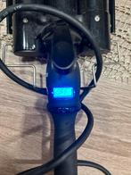 Wafeltang in goede staat, Ophalen of Verzenden, Zo goed als nieuw, Overige typen