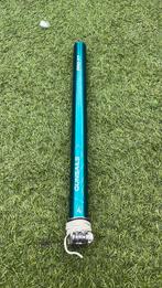 Mastverlenger Gunsails Pro XT 48 cm, Ophalen of Verzenden, Zo goed als nieuw, Minder dan 250 cm, Overige typen