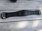Dressuursingel HH 70 cm, Dieren en Toebehoren, Ophalen of Verzenden, Zo goed als nieuw, Dressuur