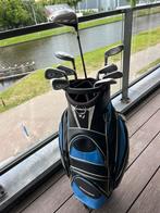 Wilson Staff, Sport en Fitness, Golf, Ophalen of Verzenden, Gebruikt, Set, Overige merken