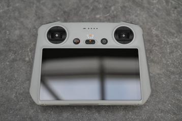 DJI RM330 Smart Controller beschikbaar voor biedingen