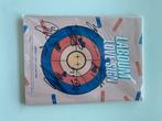 Laboum rare signed album kpop promo gesigneerd, Ophalen of Verzenden, Zo goed als nieuw