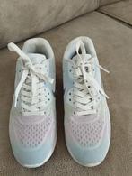 Nike sportschoenen maat 39, Overige kleuren, Nike, Ophalen of Verzenden, Sneakers of Gympen