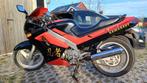 Kawasaki zzr250, Motoren, Ophalen, Gebruikt