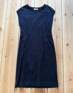 Jurk Alpha Studio - Zwart - maat 44 / Large, Zwart, Maat 42/44 (L), Ophalen of Verzenden, Zo goed als nieuw