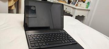 Apple iPad 9e generatie 2022 64 GB (Helemaal nieuw) beschikbaar voor biedingen