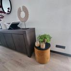 Poef, Huis en Inrichting, Ophalen