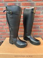 NIEUW! MH Snowy river winterlaarzen maat 41 R/W, Dieren en Toebehoren, Ophalen of Verzenden, Nieuw, Dressuur, Schoeisel