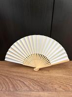 Bruiloft decoratie, Hobby en Vrije tijd, Ophalen of Verzenden, Zo goed als nieuw, Versiering, Geboorte of Huwelijk