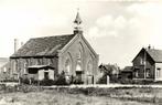 Scharendijke, Geref. Kerk - ongelopen, Ophalen of Verzenden, 1920 tot 1940, Ongelopen, Groningen