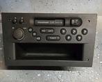 Blaupunkt Radio Cassette Car 2003 Oldtimer Youngtimer, Auto diversen, Autoradio's, Ophalen of Verzenden, Zo goed als nieuw