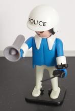 Vintage Playmobil Police 1974., Ophalen of Verzenden, Zo goed als nieuw, Los playmobil
