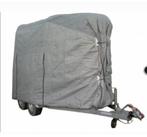 Trailer hoes voor 2-paardstrailer, maat M, Dieren en Toebehoren, Ophalen, Gebruikt, Overige soorten