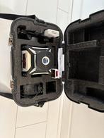 Laserliner cubus, Ophalen of Verzenden, Zo goed als nieuw