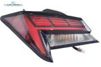 Hyundai Elantra achterlicht links LED, Auto-onderdelen, Verzenden, Herkomst onderdeel bekend, Gebruikt, Hyundai