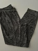 Anna  stretsch broek  44, Kleding | Dames, Broeken en Pantalons, Maat 42/44 (L), Zo goed als nieuw, Lang, Anna