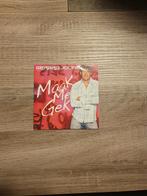 Cd single Gérard joling, Ophalen of Verzenden, Zo goed als nieuw, Pop