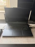 MSI Gaming Laptop - i5 - RTX 4050 - 16GB DDR5 - 144Hz, Computers en Software, Windows Laptops, Ophalen of Verzenden, Zo goed als nieuw