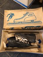 Viking Noren Schaatsen Maat 37, Ophalen of Verzenden, Gebruikt, Noren, Viking