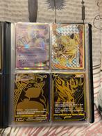 Vol pokemon boek! Incl GX, EX, VMAX en TAGTEAM, Ophalen of Verzenden, Zo goed als nieuw, Boek of Catalogus