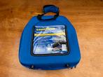 Nieuwe Goodyear zelfspannende sneeuwkettingen set, Ophalen, Zo goed als nieuw