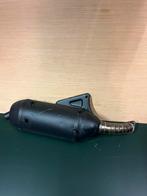 Aprillia SR uitlaat (zelfde als SM06), Motoren, Tuning en Styling, Ophalen of Verzenden