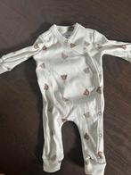 Babykleding Katoen 50/56 boxpakje romper trui broek, Ophalen of Verzenden, Zo goed als nieuw, Jongetje of Meisje, Pakje