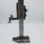 Meetgereedschap: Gray Engeland, hoogtemeter, Antiek en Kunst, Ophalen of Verzenden