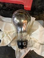 Philips 367 Buis - Zeldzaam!, Verzenden, Buis of Buizen