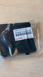 RAV4 XA50 Afdekplaat kofferbak links, Auto-onderdelen, Ophalen of Verzenden, Nieuw, Toyota