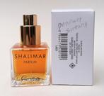 Guerlain Shalimar Parfum - 30ml Nieuw, Sieraden, Tassen en Uiterlijk, Uiterlijk | Parfum, Ophalen of Verzenden, Nieuw