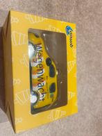 Anwb kerstbal wegenwacht nieuw in doos, Ophalen, Nieuw