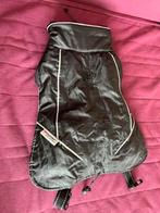 Trixie gevoerde hondenjas 33, Dieren en Toebehoren, Hondenkleding, Verzenden, Zo goed als nieuw, Hondenjas