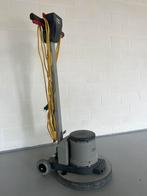 NUMATIC duo speed eenschijfmachine, Ophalen, Zo goed als nieuw, Overige typen