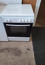 Keurig nette jonge etna gasfornuis, Etna, Etna, Grill, Zo goed als nieuw