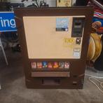 Sigaretten automaat Vintage, Verzamelen, Automaten | Overige, Ophalen, Gebruikt
