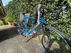 Canondale R800 CAAD 4 framemaat 52, Fietsen en Brommers, 10 tot 15 versnellingen, Overige merken, Gebruikt, 49 tot 53 cm