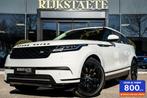 Land Rover Range Rover Velar 2.0 D200 SE|PANO|FACELIFT|, Automaat, Gebruikt, 4 cilinders, Range Rover Velar