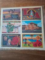Beach Boys - L.A. (Light Album), Ophalen of Verzenden, 1960 tot 1980, Zo goed als nieuw, 12 inch
