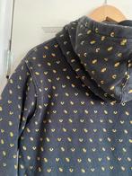 True Religion hoodie maat XL, Ophalen of Verzenden, Zo goed als nieuw, Maat 56/58 (XL), Grijs