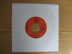 FLEETWOOD MAC    NEED YOUR LOVE SO BAD / ALBATROSS, 7 inch, Single, Ophalen of Verzenden, Zo goed als nieuw