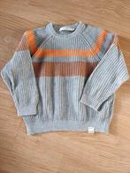 Jongens trui, Ophalen, Gebruikt, Sissy Boy, Trui of Vest