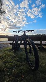 Dartmoor Hornet PRO 2025 Custom, frame size L (aluminum)., Fietsen en Brommers, Ophalen, Zo goed als nieuw, Overige merken