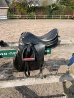 Pony zadeltje A/B, Dieren en Toebehoren, Ophalen, Gebruikt, Overige soorten