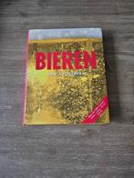 Boek bieren van de wereld, Ophalen of Verzenden, Nieuw, Overige typen, Overige merken
